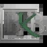 Bromley Kitchens and Bathrooms Logo